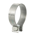 68241937AA - Exhaust: Exhaust Clamp for Ram: 2500, 3500 Image