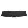 TK485611Y - Body: Deflector Shield for Mazda: CX-9 Image