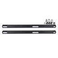 82212129AC - : Tubular Side Steps for Jeep: Grand Cherokee, Grand Cherokee WK Image