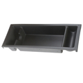 969251PA0A - Body: Tray for Nissan: NV1500, NV2500, NV3500 Image