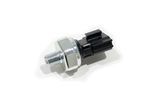 25070CD00A - Electrical: Oil Pressure Sending Unit for Nissan: 350Z, Altima, Armada, Frontier, GT-R, Pathfinder, Pathfinder Armada, Sentra, TITAN, Xterra Image