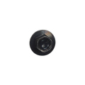 994790616B - Electrical: Cover Screw for Mazda: CX-5, CX-7 Image