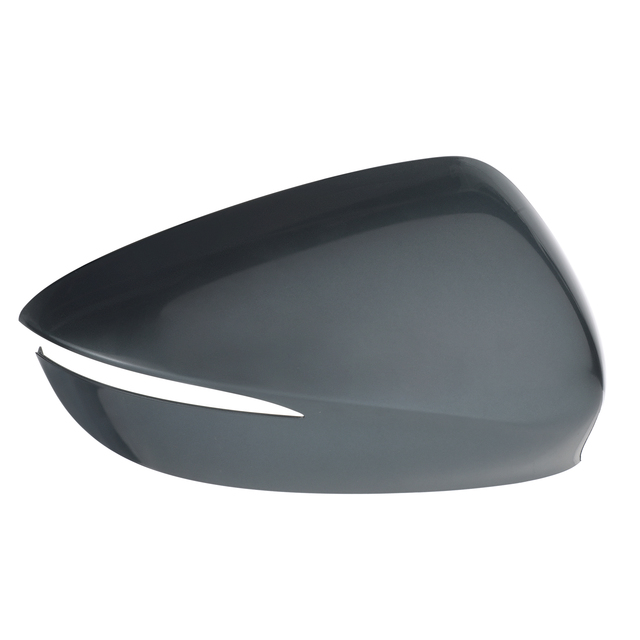 2015-2016 Mazda CX-5 OEM NEW 2015-2016 Mazda CX-5 Touring Mirror