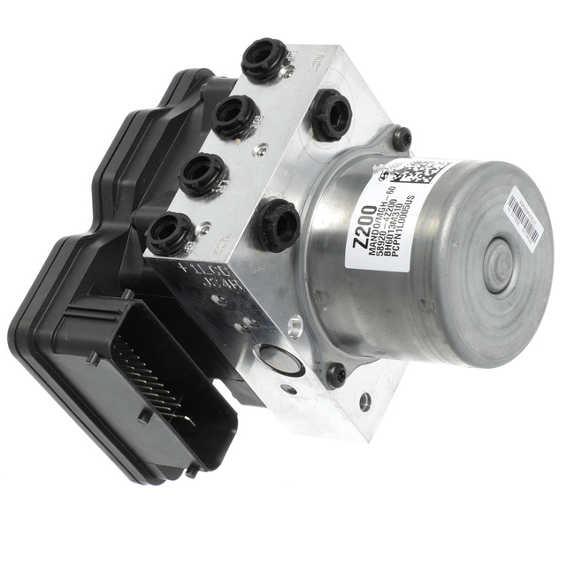 2014-2016 Hyundai Santa Fe Sport ABS Control Unit 58920-4Z200