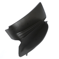 265575AA0A - Electrical: Protector for Nissan Image