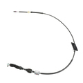 34935ZQ60A - Automatic Transmission: Automatic Transmission Shifter Cable for Nissan: Armada, TITAN Image