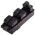 83071FE010 - Body: Window Switch for Subaru: Impreza Image