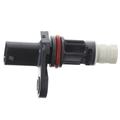 12674702 - Electrical: Crankshaft Sensor for GM Image