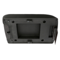 BB5Z7806024CC - Body: Compartment Door for Ford: Explorer, Police Interceptor Utility Image