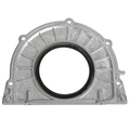 12637710 - Engine: Rear Main Seal for GM Image