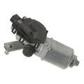 68003729AA - : Windshield Wiper Motor for Mopar Image