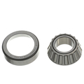 9417781 - Front Drive Axle: Front Pinion Bearing for GM Image