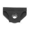 757727111 - : Bumper Cover Nut for Subaru Image