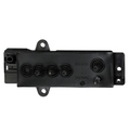 GAC688158 - Body: Seat Switch for Mazda: 6 Image