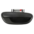 61022AG02ANN - Body: Handle, Outside for Subaru: Legacy, Outback Image