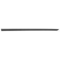 91012AG03ANN - Body: Upper Molding for Subaru Image
