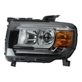 84707374 - Electrical: Headlamp Assembly for GM Image