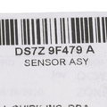 DS7Z9F479B - : Map Sensor for Ford: Escape, Fusion Image