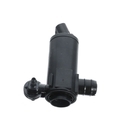 86611VC010 - Body: Washer Pump for Subaru Image