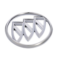20913789 - Body: Emblem for GM Image