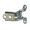 60479AG02A9P - Body: Lower Hinge for Subaru: B9 Tribeca, Legacy, Outback, Tribeca Image