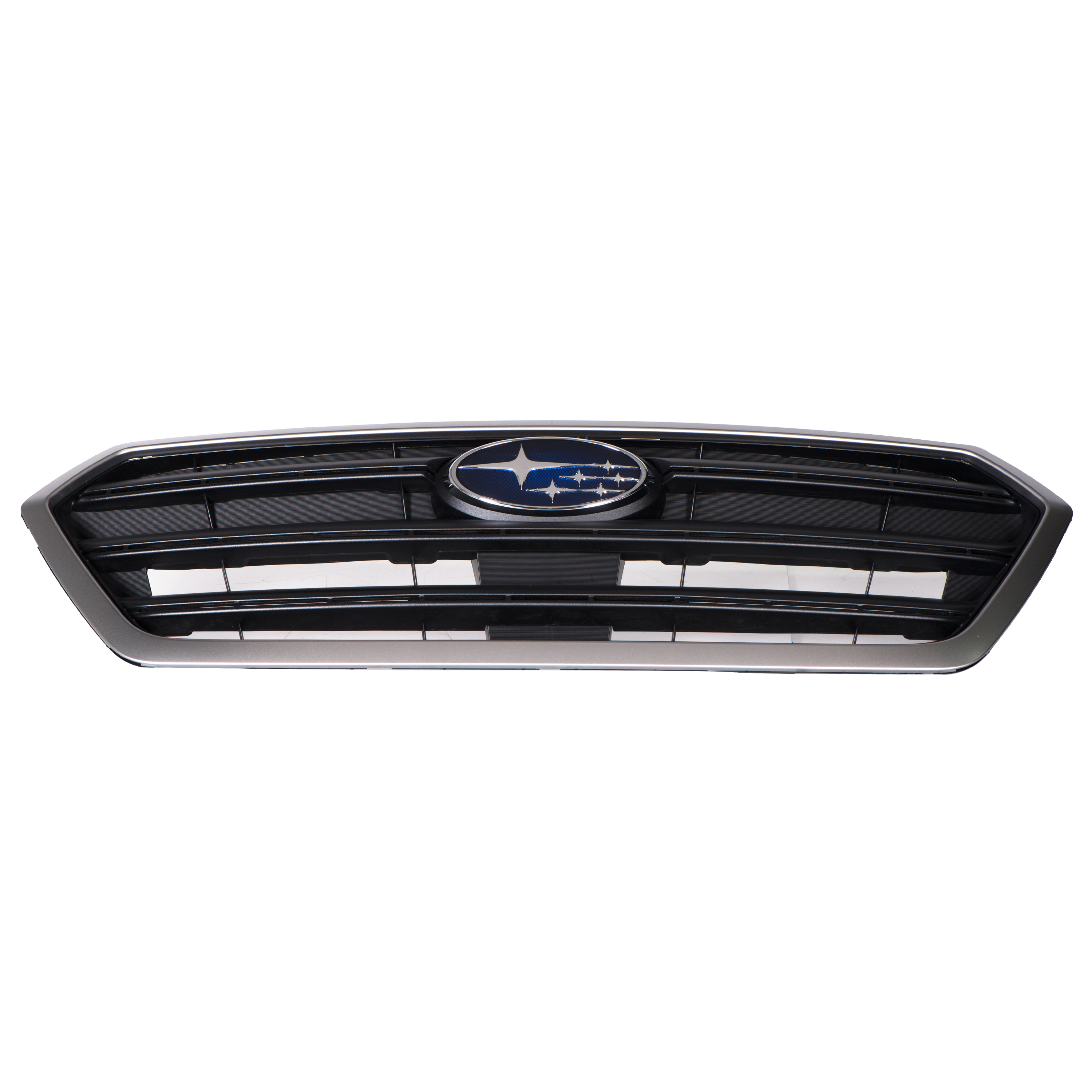 91121AL13A - Body: Grille for Subaru: Legacy Image