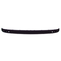 DS7Z17K922AA - Body: Lower Trim Panel for Ford: Fusion Image