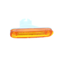 5974617 - : Side Marker Lamp for GM Image