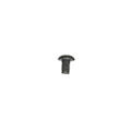 19151668 - : Bolt, F/Top Front Panel Link Tr Cover for GM Image