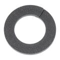 16677AA050 - : Fuel Injector O-Ring for Subaru Image