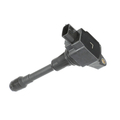 22448EA000 - Electrical: Ignition Coil for Nissan: Frontier Image