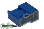 24370C9907 - : Fusible Link for Nissan: Frontier, NV1500, NV2500, NV3500, Pathfinder, TITAN, TITAN XD, Xterra Image