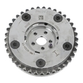 L1MZ6256E - Engine: Actuator for Ford Image
