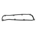 4648987AA - : OEM NEW 2004-2011 Mopar Chrysler Town &amp; Country Cylinder Cover Gasket 4648987AA for Mopar Image