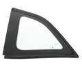 68234217AB - : Quarter Window Glass, Left for Mopar Image
