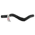 DG9Z8260DB - Cooling System: Upper Hose for Ford Image
