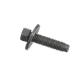 N606690S307 - : Upper Hinge Bolt for Ford: Excursion Image
