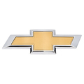 23387537 - Body: Emblem for GM Image