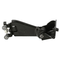 DT1Z9926801C - Body: Hinge for Ford: Transit Connect Image
