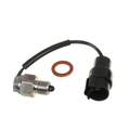 32008AA103 - Electrical: Neutral Safety Switch for Subaru: Impreza, Legacy Image