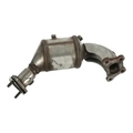 85513035 - : Catalytic Converter for GM Image
