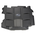 14025AA35B - Engine: Engine Cover for Subaru: Legacy, Outback Image