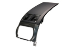 682703Z601 - : Instrument Panel Bezel for Nissan Image