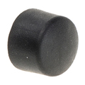 16195410 - : OEM NEW 1996-2005 GM Chevrolet Oldsmobile GMC Radio Tuning Control Knob 16195410 for GM Image