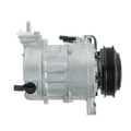 85656970 - : F (S)Compressor Kit for GM Image