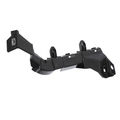 84240586 - : OEM NEW 2017-2018 GM Acadia Front Asm Driver Side Bumper Guide Bracket 84240586 for GM Image
