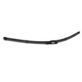 20945799 - Electrical: OEM NEW 11-17 GM Buick Chevrolet Front Windshield Left Side Wiper Blade 20945799 for Buick: Enclave | Chevrolet: Traverse | GMC: Acadia, Acadia Limited Image