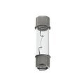 F58Z13466A - Body: Dome Lamp Bulb for Ford Image