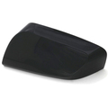 22997385 - Body: Mirror Cover for Chevrolet: Impala Image