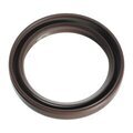 806742160 - Engine: Oil Seal for Subaru Image